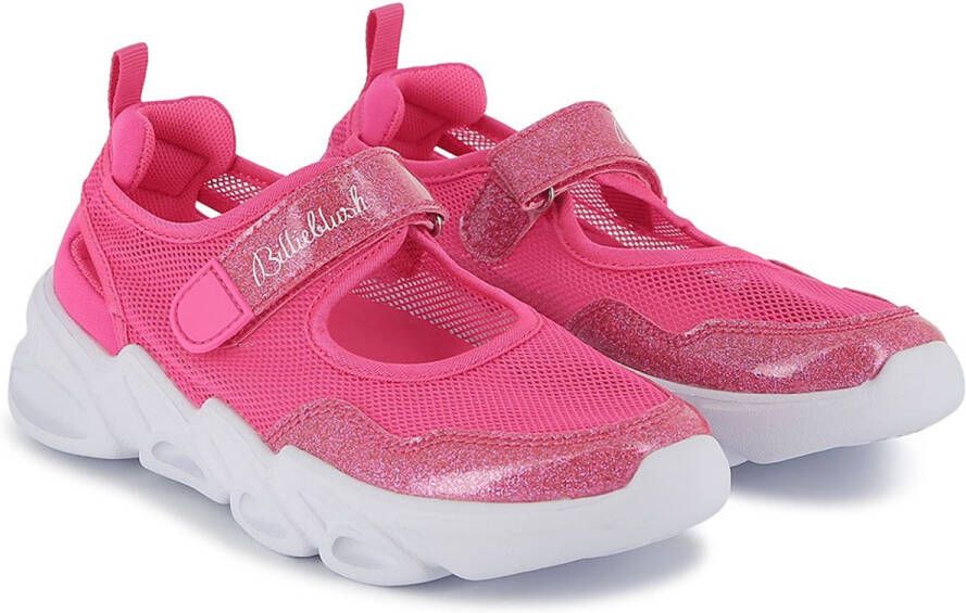 Billieblush U20693 Schoenen Roze