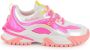Billieblush U21472 Schoenen Roze Meisjes - Thumbnail 2