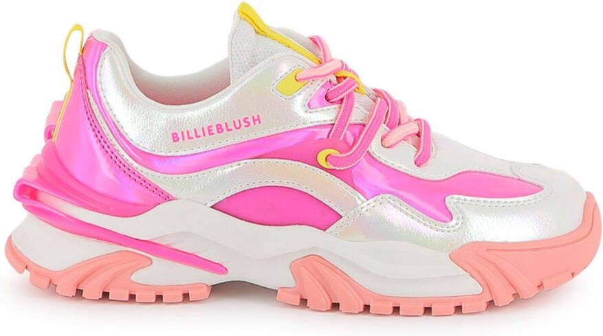 Billieblush U21472 Schoenen Roze Meisjes