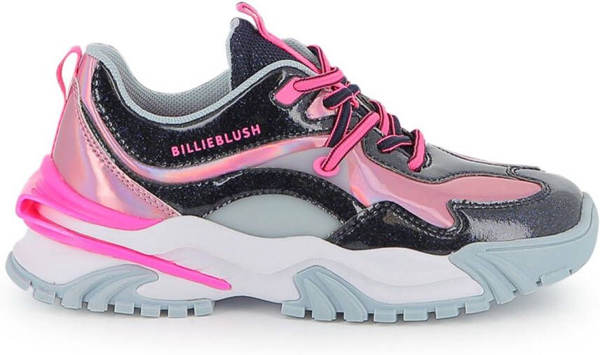 Billieblush U21642 Schoenen Blauw