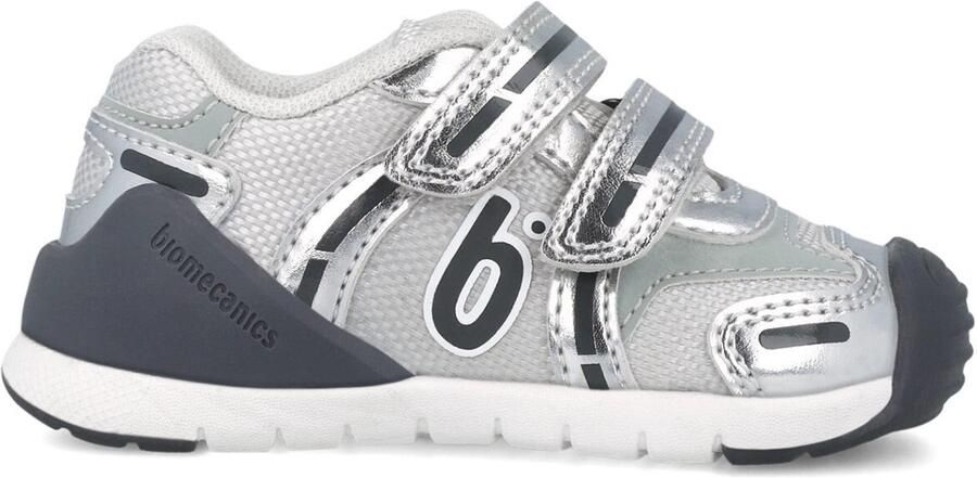 Biomecanics Lage Sneakers BIOGATEO CASUAL