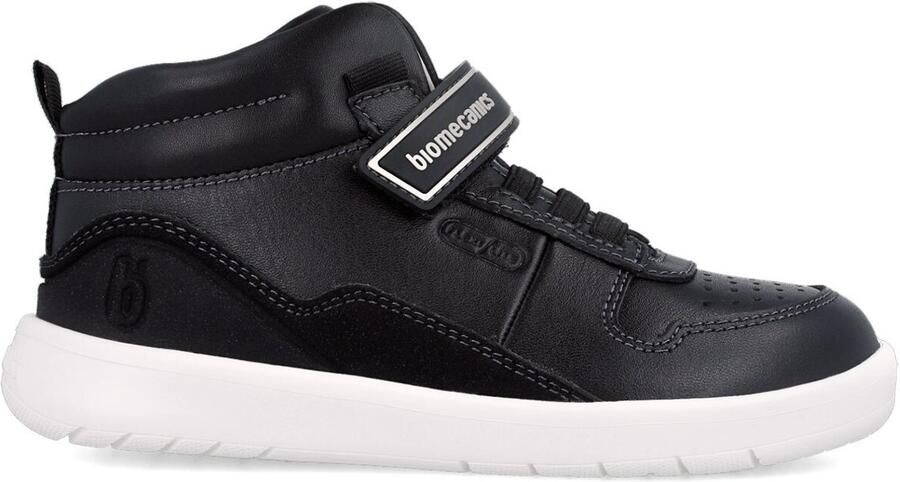 Biomecanics Baby jongens laarsjes