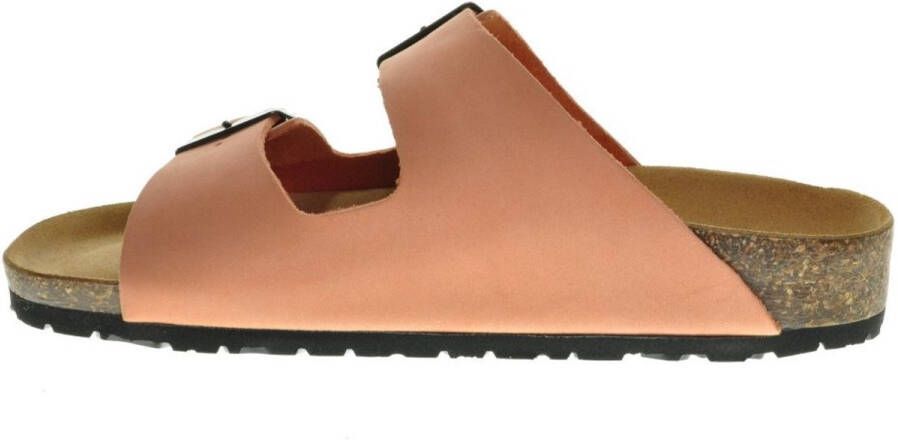 Bionatural Pesca Slippers Tweeband Bionatura