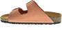 Bionatural Pesca Slippers Tweeband Bionatura - Thumbnail 1