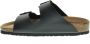 Bionatural Zwarte Slipper Tweeband Bionatura - Thumbnail 2