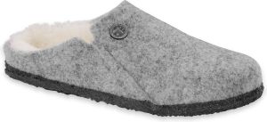Birkenstock 1015182 Zermatt Kids Standard WZ Narrow Q3