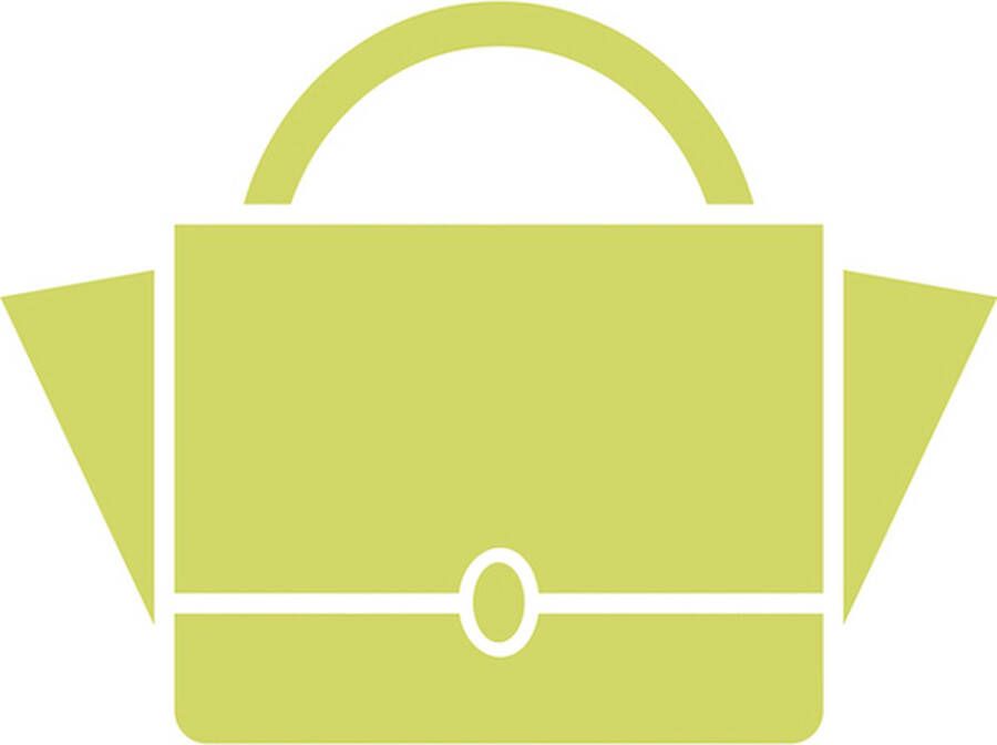 Birkenstock Teenslippers & Sliders Groen Heren