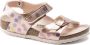 Birkenstock kids 1021711 Colorado Kids BF Narrow Q1 - Thumbnail 1