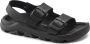 Birkenstock kids 1023398 Mogami CL Kids BF Narrow Q1 - Thumbnail 1