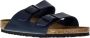 Birkenstock Slippers ARIZONA BF in schoenwijdte smal met ergonomisch gevormd voetbed - Thumbnail 15