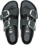 Birkenstock Klompen - Thumbnail 5