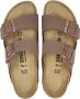 Birkenstock Slippers ARIZONA BF in schoenwijdte smal met ergonomisch gevormd voetbed - Thumbnail 19