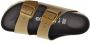 Birkenstock Arizona Birko-Flor Icons Sandals Sandalen - Thumbnail 1
