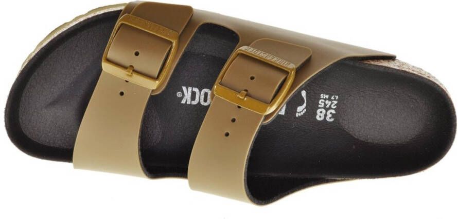 Birkenstock Arizona Birko-Flor Icons Sandals Sandalen - Foto 2