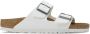 Birkenstock Werkschoenen Arizona SL slippers met olie- en vetbestendige grip-loopzool - Thumbnail 12