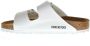 Birkenstock Werkschoenen Arizona SL slippers met olie- en vetbestendige grip-loopzool - Thumbnail 35