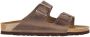 Birkenstock Arizona Sandalen & Slides taupe maat: 45 beschikbare maaten:41 42 43 44 45 46 - Thumbnail 2