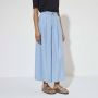 BIRKENSTOCK Slippers Dames Arizona Dames Maat: 37 Materiaal: Leer Kleur: Brons - Thumbnail 3