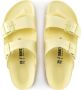 Birkenstock Arizona Eva Popcorn Sandalen Streetwear Volwassen - Thumbnail 7