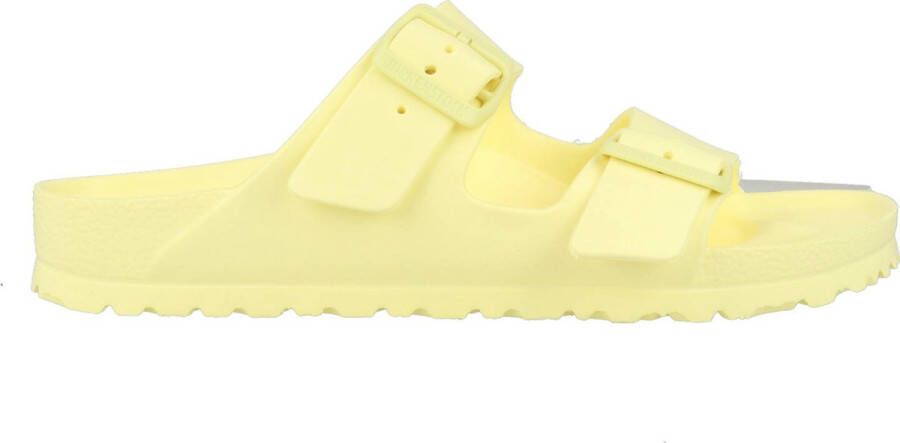 Birkenstock Arizona Eva Popcorn Sandalen Streetwear Volwassen