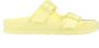 Birkenstock Arizona Eva Popcorn Sandalen Streetwear Volwassen - Thumbnail 1