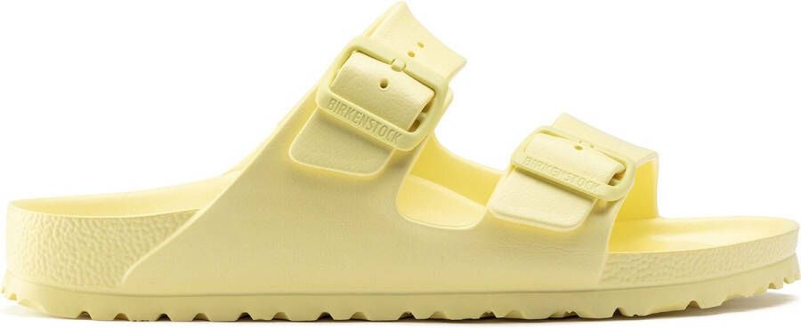 Birkenstock Arizona Eva Popcorn Sandalen Streetwear Volwassen