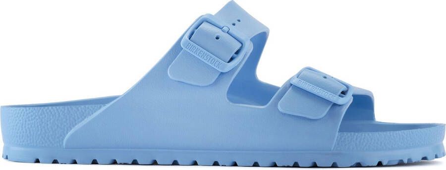 Birkenstock Arizona EVA Slipper 1024505 Blauw Normaal