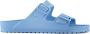 Birkenstock Arizona EVA Heren Slippers Sky Blue Regular-fit - Thumbnail 1