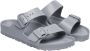 Birkenstock Arizona Eva Sandalen & Slides Schoenen stone coin maat: 41 beschikbare maaten:41 42 43 44 45 46 - Thumbnail 1