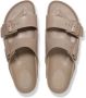 Birkenstock Arizona Eva-Slippers Streetwear Volwassen - Thumbnail 1