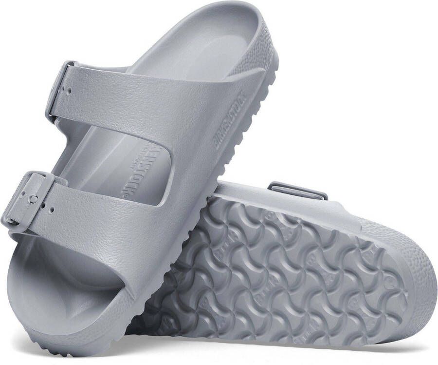 Birkenstock Arizona Eva-Slippers Streetwear
