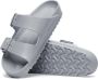 Birkenstock Arizona Eva-Slippers Streetwear - Thumbnail 1