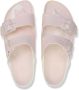 Birkenstock Arizona Eva-Slippers Streetwear Vrouwen - Thumbnail 1