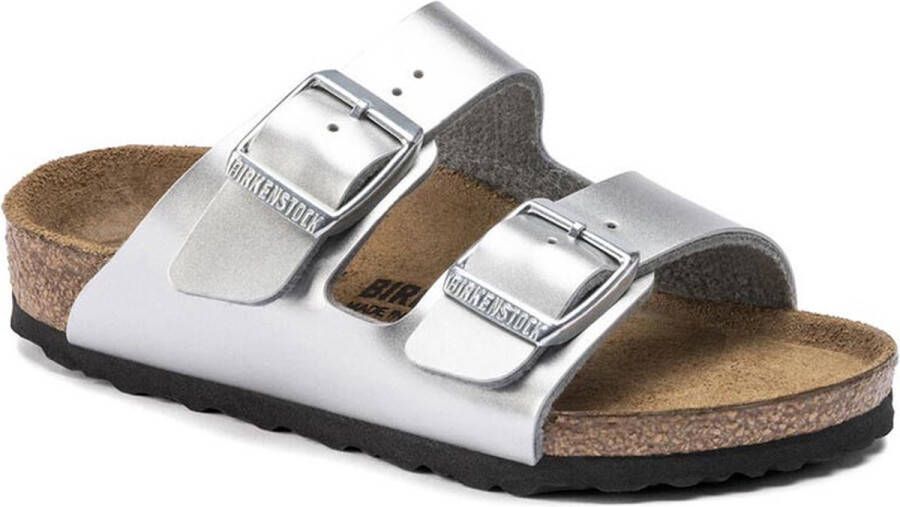 Birkenstock Open schoenen 'Arizona'