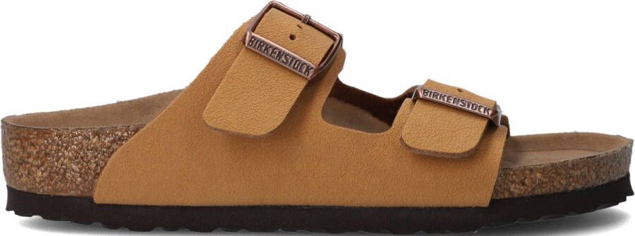 Birkenstock Arizona Kids Slippers Meisjes Came