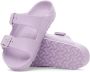 Birkenstock Arizona EVA Kids Favorite Styles in roze formaten: 29 - Thumbnail 8