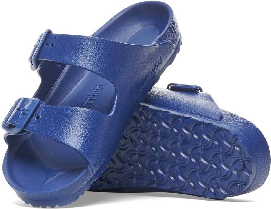 Birkenstock Arizona Kinderen Eva-Pantoffels Eva Streetwear Kind