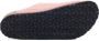 Birkenstock Kid's Arizona BFBC Sandalen Narrow roze bruin - Thumbnail 20