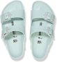 Birkenstock Arizona EVA Kids (PS) Favorite Styles in turkoois formaten: 29 - Thumbnail 6