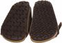 Birkenstock Arizona Narrow Birko-Flor Mocca - Thumbnail 1