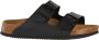 Birkenstock Werkschoenen Arizona SL slippers met olie- en vetbestendige grip-loopzool - Thumbnail 8