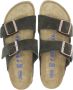 Birkenstock Slippers ARIZONA BF in schoenwijdte smal met ergonomisch gevormd voetbed - Thumbnail 88