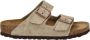 Birkenstock Arizona Sandalen & Slides taupe maat: 45 beschikbare maaten:41 42 43 44 45 46 - Thumbnail 3