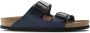 Birkenstock Slippers ARIZONA BF in schoenwijdte smal met ergonomisch gevormd voetbed - Thumbnail 3