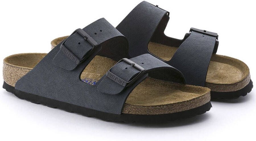 Birkenstock Arizona Slippers Dames