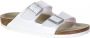 Birkenstock Slippers ARIZONA BF in schoenwijdte smal met ergonomisch gevormd voetbed - Thumbnail 2