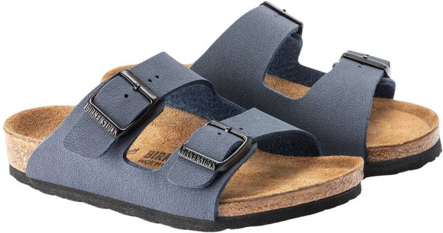 Birkenstock Sandalen Arizona Kids Bs
