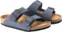 Birkenstock Sandalen Arizona Kids Bs - Thumbnail 3