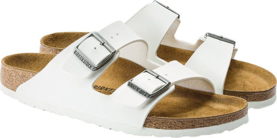 Birkenstock Arizona Slippers Senior