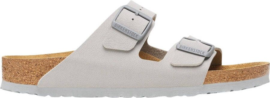 Birkenstock Arizona Slippers Senior